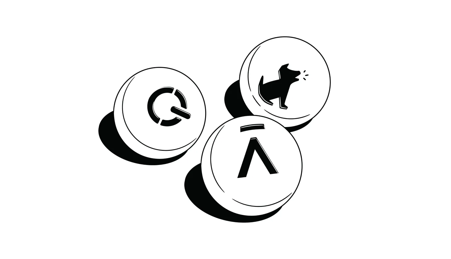 Qustodio vs. Bark How To Choose Which One Is Right For You